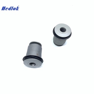 อะไหล่รถยนต์เฮดล็อค มีสินค้าในสต็อก บูชช่วงล่าง บูชปีกนก 48655-33040 สำหรับรถยนต์โตโยต้า แคมรี่ - Product Image 4