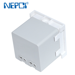 BT loa với bên trái và bên phải kênh XJY-LY-04 Mini Loud Speaker với switch Key cài đặt Loại Bluetooth - Product Image 3