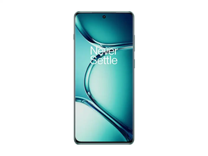 Nuevo Teléfono Inteligente Original OnePlus Ace Pro, Snapdragon 8 Gen 2, Super Memoria de 24GB+1TB, 6.74 Pulgadas, 120Hz, Cargador Rápido de 150W - Product Image 4