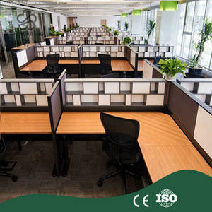 איכות גבוהה במבוק משטח עבודה מוצק bambus לוח מוצק גודל מותאם אישית עם ציפוי מבריק גבוה - Product Image 4