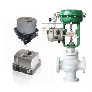 Contrôleur MESTO de haute qualité, série ND9000 ND9100, Hart ND9102HN ND9102HXT ND9103HX ND9106HXT - Product Image 1
