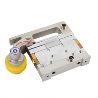 Détecteur de défauts de câbles métalliques numérique portable AEMR-I, analyseur de câbles en acier en ligne, testeur de câbles, diamètre de 2 à 12 mm