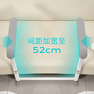 KS <b>Sofa</b> Armrest <b>Support</b> Stand For Elderly And Disabled Non Slip Portable Home Assistance Device Modern Simple Design - Product Image 3