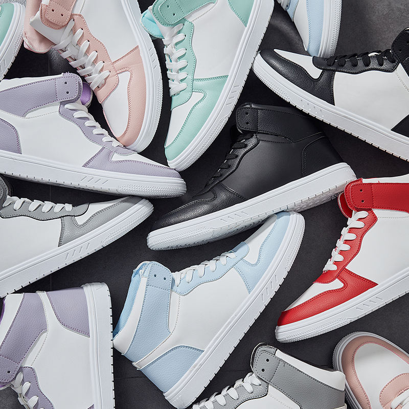 กำหนดเอง