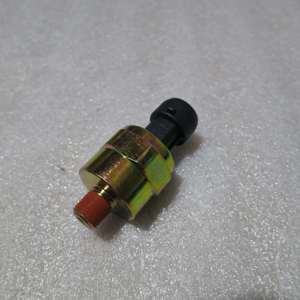 Chất lượng cao tự động Bộ phận động cơ Cảm biến áp suất không khí Cảm biến áp suất không khí 3682610-c0100 - Product Image 2