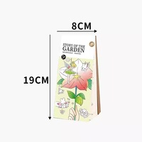 Carnet de dessin à la gouache activée par l'eau, bloc-notes de coloriage, carnet de croquis pour enfants, vente en gros d'usine, stock disponible