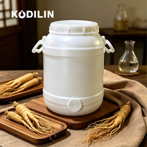 KODILIN, Fournisseur et Fabricant de premier plan, Mélange d'<span class=keywords><strong>adaptogènes</strong></span> alimentaires purs et biologiques à base de <span class=keywords><strong>plantes</strong></span>, Racines adventices de ginseng séché à base de <span class=keywords><strong>plantes</strong></span> - Product Image 1