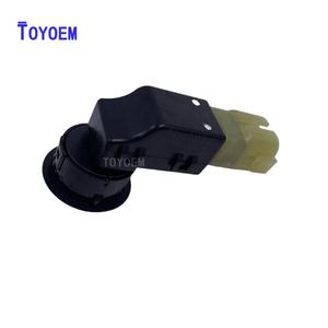 TOYOEM自動車部品工場安い駐車センサートヨタ駐車アシスタントセンサーPZD61-00011 PZD61-60010-C0 PZ061-42760 - Product Image 5