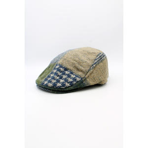 Casquette - 22235 - Product Image 1