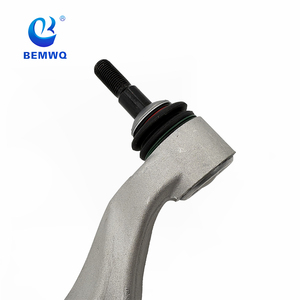 Brazo de control delantero del sistema de suspensión BEMWQ para <span class=keywords><strong>BMW</strong></span> E60 31126774826 31126767992 31120305612 31126774825 - Product Image 1