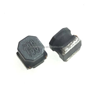 Mt7628a mt7628 mt7628 mt7628an/एक qfn156 राउटर मास्टर चिप बॉम सेवा - Product Image 3