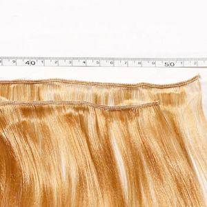 วิกผมหยิกขนาด 15 ซม. สำหรับตุ๊กตา BJD/SD ขนาด 1/3 1/4 มินิ อังเคิล <span class=keywords><strong>บ</strong></span>ลายธ์ วิกผม DIY ทำจากเส้นใยไหมนมเนื้อนุ่มสำหรั<span class=keywords><strong>บ</strong></span>ตุ๊กตา - Product Image 6