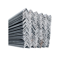 Prix de gros Angle en aluminium 2x2, Angle de 30 degrés, Angle en fer