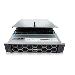 Serveur <span class=keywords><strong>EMC</strong></span> 1U 2U Serveur PowerEdge R450 R650 R650XA R750 R750xa <span class=keywords><strong>R350</strong></span> - Product Image 4