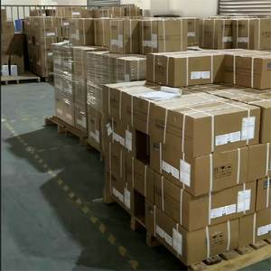 多色ラベリングOEM利用可能な化学試薬製品のためのファーレッド蛍光を備えたCF640 TUNELアポトーシスキット - Product Image 5