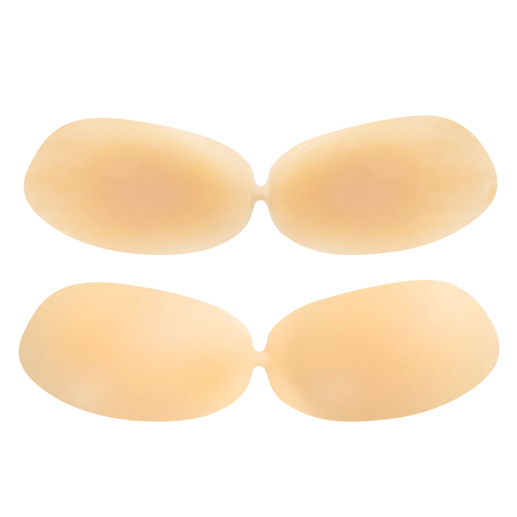 piel-2
