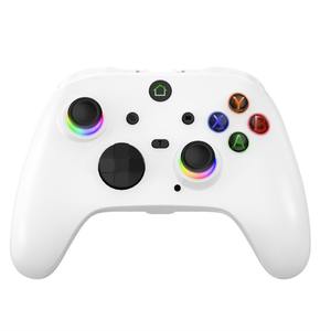 Controller di Gioco Wireless GPD 2.4Ghz Modello S102RGB per PC <span class=keywords><strong>iPhone</strong></span> PS Telefono Android Console di Gioco - Product Image 3