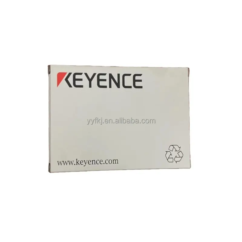 جهاز إتش إم آي KEYENCE VT5-X15 بسعر جيد متوفر في الأسواق