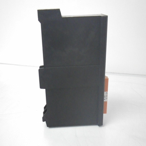 新しいOrig Inal Pc 200 Pc200出力モジュールa 24v 047953-105 047953105自動<span class=keywords><strong>Prog</strong></span> Raammable Plc - Product Image 1