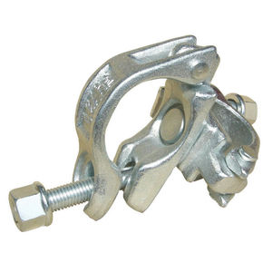 Coupleur de coffrage - Product Image 2
