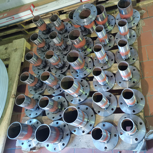 Nouvelle machine de soudage robotisée industrielle à vérin hydraulique haute capacité Estun, contrôlée par PLC, moteur, charge utile 100-280 kg, garantie 1 an - Product Image 6