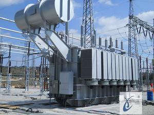 Hochspannungs-Mainstromschalter 400kv 500kv 750kv 120mva 100mva 200mva 120 250 200 315 500 1000 mva Stromschalter Preis - Product Image 4