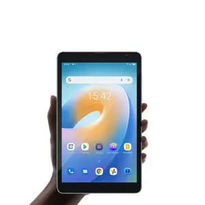 Оригинальный планшет Blackview Tab 6 DK034 8 дюймов 3 ГБ + 32 ГБ Android 11
