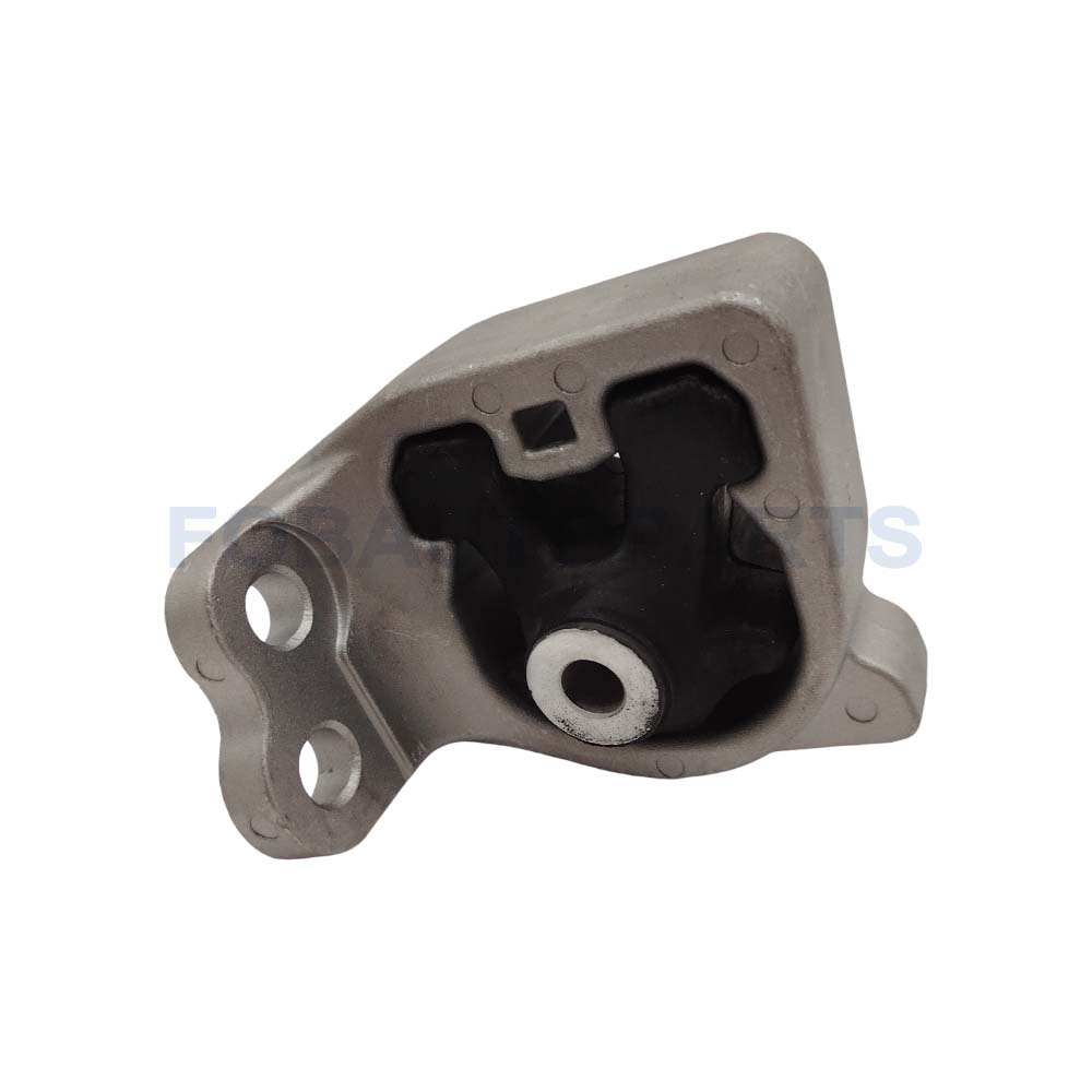 New RTYPER High Quality Front Center Cushion Engine Motor Mount for 41022AL050