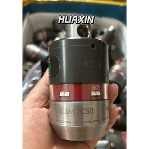 1 ชิ้น หัววัดเครื่องจักร BLUM TC50 มือสอง hx1 - Product Image 2