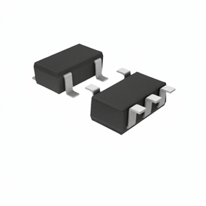 In Stock BU4928G-TR SC 74A, SOT 753 Buy Electronics Components Online Power Management (PMIC) - Product Image 1