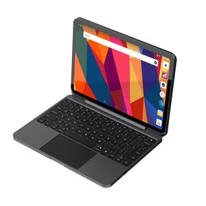 เคสคีย์บอร์ดโลหะสำหรับ iPad Air 11 13 270 องศา หมุนได้ พร้อมคีย์บอร์ดแม่เหล็ก Magic Keyboard สำหรับ iPad 2024 2022 - Product Image 6