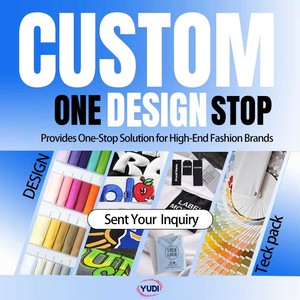 Ensemble de survêtements et sweats à capuche personnalisés Streetwear pour couple, tenue homme, ensemble en molleton doux, pantalon de jogging et sweat-shirt court - Product Image 6