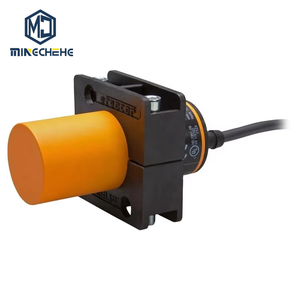 Modèles industriels de la série KB0025, KB0023, KB0024, KB0026, KB0027, équipement haute performance - Product Image 1