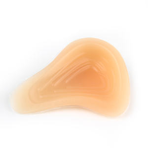 ONEFENG VT Silicone Peito Forma para Mastectomia Mulheres Mama Falsa Fazendo Equilíbrio Corporal Artificial Boob Peito Grande Favorito - Product Image 4