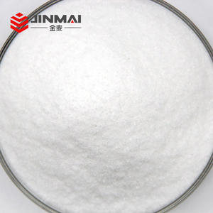 Dibutil ditiofosfato di ammonio (ADDP) 85% Min | Collettore di galleggiamento per minerali di Cu/Zn | Certificato ISO - Product Image 3