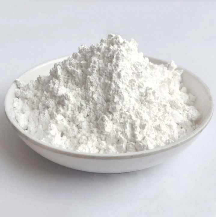 SR-2377 Titanium Dioxide Tio2 Rutile Industrial Grade Sale Sr 2377 for ...