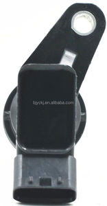 Chất lượng cao 099700 1070 cuộn dây đánh lửa điều kiện mới Tương thích cho Volvo cho Land Rover S60 S80 V7 XC60 XC70 XC90 <span class=keywords><strong>LR2</strong></span> 3.2 L - Product Image 2