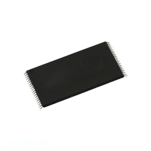 LH28F008SCHT-TE 40 TFSOP (0.724 "ความกว้าง18.40มม.) ส่วนประกอบหน่วยความจำตัวแทนจำหน่ายอิเล็กทรอนิกส์ที่ได้รับอนุญาต - Product Image 1