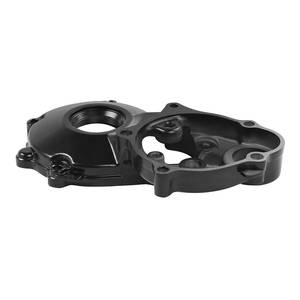 TCMT XF-2736 noir moteur Stator couverture carter pour <span class=keywords><strong>Suzuki</strong></span> GSX-S1000 <span class=keywords><strong>GSXS</strong></span> 1000 2016-2020 - Product Image 4
