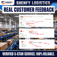 Productos de Dropshipping, Mercancías Sensibles de China a Estados Unidos, Envío Exprés, Almacén Gratuito, Entrega Rápida Puerta a Puerta