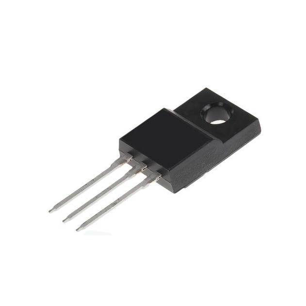 Inverter/controller Ic Chip MXP6004CTS MXP6004 TO220
