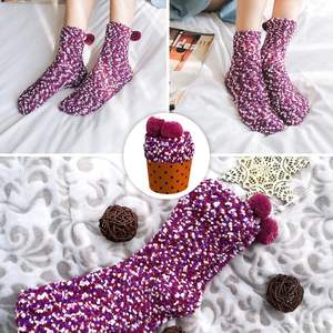 Coffret cadeau pour homme et femme, vente de Noël, produits les plus vendus sur <span class=keywords><strong>Amazon</strong></span>, nouveautés <span class=keywords><strong>2023</strong></span>, Saint-Valentin et idées 2024, coffret cadeau de soins personnels - Product Image 5