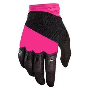 Gants de motocross de qualité supérieure, faible MOQ, gants de motocross légers, gants de course de motocross - Product Image 4