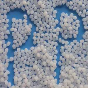 Meilleur prix pour les matériaux de construction, granulés de polypropylène vierge PP, prix CAS 9003-07-0 - Product Image 1