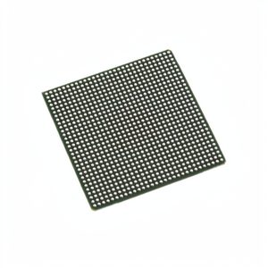 Electronic Circuit Components Original One Stop Service 900 BBGA LFSCM3GA25EP1-7F900C Embedded - Product Image 1