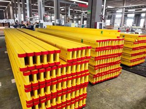 Construction <span class=keywords><strong>poutre</strong></span> en <span class=keywords><strong>bois</strong></span> H20 fabricants de poutres en <span class=keywords><strong>bois</strong></span> - Product Image 4