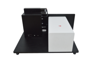 เครื่องวัดสเปกโตรมิเตอร์อะตอมฟลูออเรสเซนซ์แบบตั้งโต๊ะ CHNSpec DS-1100 ความแม่นยำสูง สำหรับการตรวจจับธาตุเหล็กกล้าหายากรarer  เช่น ดีบุกและตะกั่ว - Product Image 4