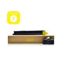 Cartouche de toner compatible TK8148 de qualité supérieure en promotion pour copieur Kyocera ECOSYS M8224cidn – Performance longue durée