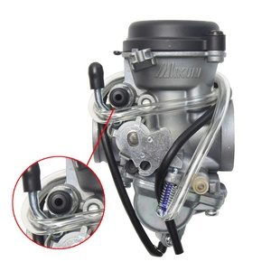 (<span class=keywords><strong>En</strong></span> Stock) <span class=keywords><strong>Carburador</strong></span> de 26 mm para Motocicleta <span class=keywords><strong>Suzuki</strong></span> En125-1a En125-2 Gs125 En125 Gn125 Gx125 Gx Gs <span class=keywords><strong>En</strong></span> Gn <span class=keywords><strong>125</strong></span> - Product Image 1