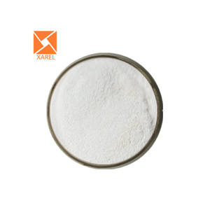 Порошок гиалуроната 9004-61-9 - Product Image 3